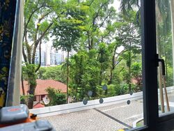 Parvis (D10), Condominium #497145741